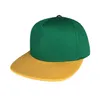 Дизайнерская бейсболка, роскошная модная уличная шапка высшего качества, знаменитые бейсболки, 14 видов на выбор, Popular2082
