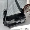 Neuankömmlinge Designer Luxus -Männertasche große Kamera -Telefontasche Schulter Sling Crossbody Tasche Taschen Handtaschen echte Leder hochwertige Geldbörse Brieftaschen