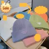 2Ball Caps Mode Bonnets de luxe designer Winter Bean hommes femmes design chapeaux en tricot automne casquette de laine lettre jacquard unisexe 100% cachemire lettre loisirs Skull1QQQQww