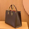 10A أعلى جودة مصمم حمل حقيبة حقيبة اليد مصممة حقيبة النساء L047