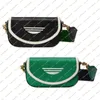 Unisex Fashion Casual Designe Luxury AD Messenger Bag Crossbody Shoulder Bag Totes Handbag New Mirror Quality 727791 Purse