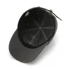 Ball Caps 2023 Big Head Man Large Size Baseball Hats Summer Outdoors Thin Dry Quick Sun Hat Men Cotton Plus Sport Cap Unisex 56-62CM