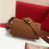 R Tasarımcı Bel Çantası 2021 Val Lüks Kemer Çantaları Crossbody Contes E biriken el çantası moda fannypack cüzdan fanny pack229f