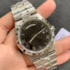 Tudors Royal M28600-0005 AAAAA 5A Jakość Superclone V7 Watches 41 mm Men Automatyczne mechaniczne 2824 Ruch z pudełkiem podarunkowym Jason007 A01