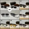 Premium Quality Fashion Full Frame Men's Women's Sunglasses for Women Men Summer Sun Glasses