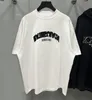 Mensas más camisetas polos sudaderas 100 Camiseta de golf de algodón Polo Bordado en blanco Bordado Camisas Polyester Men Cantidad Tortillera Tampo Asiático M-3XL 3FU12 43