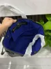 Fashion Women bag designers 2pcs shoulder bag Handbags Messenger Bags Credit card holder Coin purses with wallet