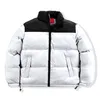 Womens down jacket News winter Jackets with Letter Highly Quality Winter Coats Sports Parkas Top Clothings NSZ8277u