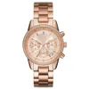 Reloj micheal korrs relojes para mujer movimiento de cuarzo AAA orologio M6428 mk6356 m6357 m6474 M6475 reloj de mujer aaa dorado con diamantes 2960