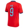 ENGLANDS soccer jersey 150 Year 22 23 Anniversary KANE STERLING RASHFORD SANCHO GREALISH MOUNT FODEN ENGLANDS football shirt 2023 BELLINGHAM men KIDS uniform