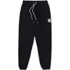 2022 Designer Mens Womens Long Spant Bear Jogger Casual Sports Bear Elastyczne talia Pantilting Pants Men Men TrackSuits2797