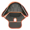 Accesorios Piezas Para Cochecito Accesorios Cojín Para Asiento De Bebé Compatible Peg Perego Siesta Zero 3 Aag Baoneo Trona O Buggy Cuero De PU Con Sp