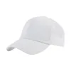 Ball Caps Cotton Mesh Travel Lady Car Extended Visor