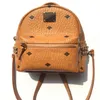 Классические высококачественные роскошные оригинальные сумки-рюкзаки, кожаные сумки для книг, модельер, большой женский мужской рюкзак, школьная сумка через плечо307a