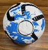 NOUVEAU TOP CLUB LEAGUE SOCCER BALL Taille 5 2023 2024 Finales de premier match de Match Finales 23 24 Ship de football Les balles sans air