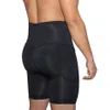 Hommes Body Shapers Hommes Bulifter Sous-vêtements rembourrés Fesses Enhancer Hip Shaper Boxer Shorts NGD883154