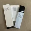 epack body body skin excellence gotion cotion cream cream 200ml