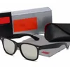 Herren-Damen-Sonnenbrille, klassische Marke, Retro-Männer-Sonnenbrille, Damen-Luxus-Brille, Mode-Sonnenbrille, Damen-Sonnenschutz, Outdoor-Brille, Augenschutz, Designer-Sonnenbrille