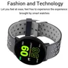 Waterproof 119Plus Smart Armband Watch Heart Rise Smart Watch Armband Sports Watches Band Smartwatch för Android iOS A2