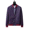 Mens Jacket Designer For Men Woman Coat Spring utumn Outwear Windbreaker Zipper Man Casual Jackets Outside Sport