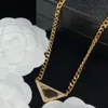 Pujia – collier et boucles d'oreilles assortis pour femmes, nouveau Style de sport et de loisirs, incrusté de diamants, matériau en laiton, usage quotidien