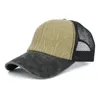 قبعات الكرة Caps Cap Cape Size for Running Protensions and Outdoor Caps Cup Cup Cup Hat