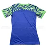 Kadınlar 2023 Futbol Formaları Camiseta de Futbol Brezilya Dünya 2024 Kupa Futbol Gömlek Neymar Jr Vini Silva Brasil 23 24 Maillot de Ayak Ev Kız