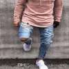 QNPQYX Neue Mode Herren Streetwear Jeans Retro Gerade Denim Druck Hosen Lässige Baumwolle Herren Jeans Hip Hop Panst235w