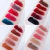 Lippenstift Kaleidos Lippenstift Lippencreme Matt Samt Nude Farben Lip Mud Wasserfester Lipgloss 230915