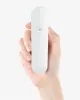 Handheld UV Lights Sanitizer Wand Portable Mini 270 Nm UVC Light Desinfection Germicidale lampen voor Mask Telefoon Homell LL LL