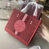 Women's 2023 New Dempsey Christmas Red Wedding Recommendation One 88% Off Online sales