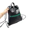 2022 Whole Backpacks Fashion Unisex Travel Handbags Stylish Shoulder Bags Designer Totes255g