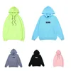 fashion trendy clown hot stamping sweater for men's couples, autumn and winter oversize hoodie S-XL6 colors