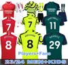 Fans Player version soccer jerseys SALIBA Gunners 23 24 MARTINELLI G. JESUS 2023 2024 ARSen Pre Match jersey SAKA All football shirt Goal ODEGAARD kit Kid Equipment