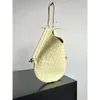 Solstice – sac à bandoulière classique de styliste pour femmes, sac à main à grand dos, étoile tissée, même nouveau produit, lancement WRYM