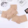 Seksi set Bras Setleri Kadınlar Yüksek ELASTİK KAZANMAK ANTI AÇIK PARLAK KADIN GEÇMİŞ SET KISI SLEEVED BOXER DANTI TAM KONU FULL BU KAPILI L230918