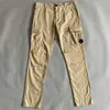 2022 Nieuwste Kledingstuk Geverfd Cargo Broek Een Lens Pocket Broek Outdoor Mannen Tactische Broek Losse Trainingspak Maat M-xxl 3WQPL