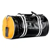 Designer-Special Offer shoulderbag Outdoor Sport Bags Packs High-Quality PU Soft Leatherr Gym Bag Men Luggage & Travel Bag perry s1888