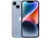 İPhone 14 Düz Ekran Cep Telefonunda Orijinal İPhone XR İPhone 14 BoxCamera Görünümü ile Kilidi 3G Ram 64GB 128GB ROM MobilePhone, A+Mükemmel Durum