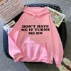 Damen Hoodies Y2K Zip Up Hoodie 90er Jahre Grafik Frau Goth Sweatshirt Sport Mantel Pullover Grunge Gothic Langarm Männer Übergroße Jacke