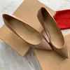 2023 Klänningsskor Röda höga klackar Luxurys Womens Platform Kvinnor Designers Peep-Toes Sandaler Sexiga Pointed Toe Reds Sole 8cm 10cm 12cm 14cm Sneaker 54E5#