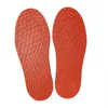 Shoe Parts Accessories Rubber Soles for Making Shoes Replacement Outsole Anti Slip Sole Repair Sheet Protector Sneakers High Heels Material 230918