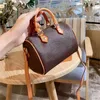 Alta Qualidade Bucket Designer Bag Mulheres Luxurys Bolsas De Couro Genuíno Totes Designer Bolsa Mulheres Designer Beach Bag Borse Dhgate Luxurys Designers Bags