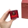 Üst Unisex Orijinal Parfüm Erkekler ve Kadın Seksi Bayanlar Sprey Kalıcı Koku CMXX