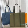 حقيبة حمل الرجال Ms. Designer Bag Salt Department of Retro School Wind Handbags Girls Counter Bag Bag قطري