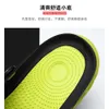 Lingchuang 2024 Low 3966 Price High Quality Four Color Cave Shoes Beach Shoes Jelly Sandals Men's Shoes Slippers Wholesale Without Box