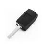Car In Stock New 3 Button Remote Transmitter Flip Folding Key Shell Case Fob For Peugeot 107 207 307 407 408 3BT2859
