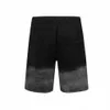 Galerien DEPT Harajuku 23SS Sommer Vintage Brief Gedruckt de la Logo Streetwear Hip Hop Kordelzug Unisex Beachwear Männer Casual gym Shorts TCR