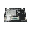 Yepyeni Dizüstü Palmgress Montaj Klavyesi Sadece Asus Vivobook Flip TP202NA KB12428384-0085A16205