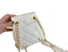 Multi Pochette hoge kwaliteit crossbody portemonnees luxe designer tas portemonnee vrouw handtas schoudertassen dames ontwerpers portemonnee luxe handtassen plain_bags Beroemd merk